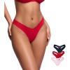 Chic 07 (3pack)
