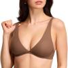 Sandalwood Brown-2