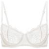 Ivory_eyelash Lace