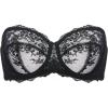 Black - Unlined
