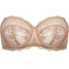Natural - Unlined