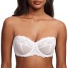 White - Unlined