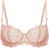 Blush Beige