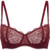 Dark Red