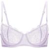Lilac_eyelash Lace