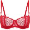 Lipstick Red
