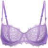 Sky Purple