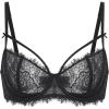 Strappy_black