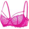 Strappy_bright Fuchsia