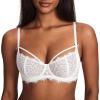 Strappy_coconut White