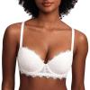 Coconut White