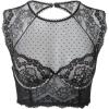 Black_beige