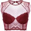 Dark Red