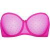 Bright Fuchsia