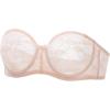 Apricot Pink