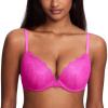 Bright Fuchsia