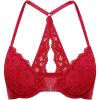 Lipstick Red