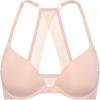 Blush Beige