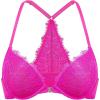 Bright Fuchsia
