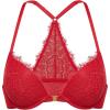 Lipstick Red
