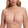 Blush Beige