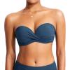 Insignia Blue