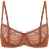 Bronze Beige