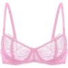 Candy Pink