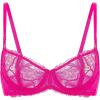 Glitter Pink