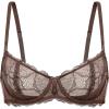 Toasted Brown
