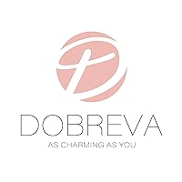 DOBREVA Onlinestore