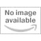 DOBREVA Women’s Push Up Bra Lace Full Coverage Plunge Padded Support Underwire Bras Add 1.5 Cup
