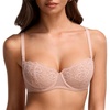 Blush Beige